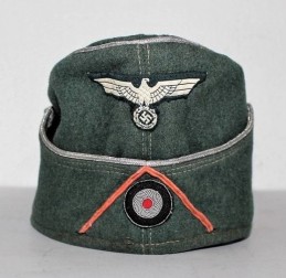  - GERMANIA - GERMANIA