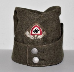  - GERMANIA - GERMANIA