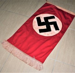  - GERMANIA - GERMANIA