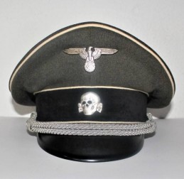  - GERMANIA - GERMANIA