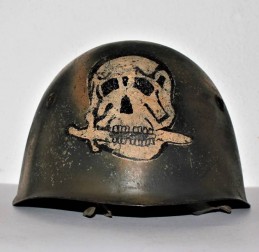  - ITALIAN ARMY - ITALIAN ARMY