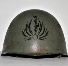  - ITALIAN ARMY - ITALIAN ARMY