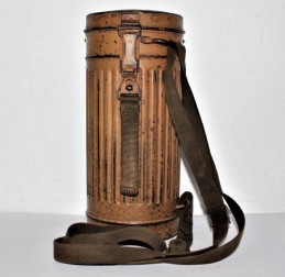  - GERMANIA - GERMANIA