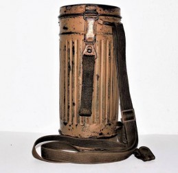  - GERMANIA - GERMANIA