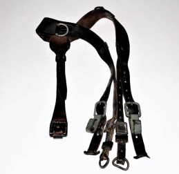  - GERMANIA - GERMANIA