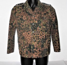  - GERMANIA - GERMANIA