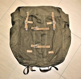  - GERMANIA - GERMANIA