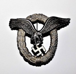  - GERMANIA - GERMANIA