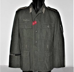  - GERMANIA - GERMANIA