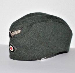  - GERMANIA - GERMANIA