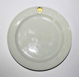  - GERMANIA - GERMANIA