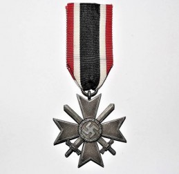  - GERMANIA - GERMANIA