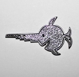  - GERMANIA - GERMANIA