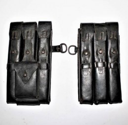  - GERMANIA - GERMANIA