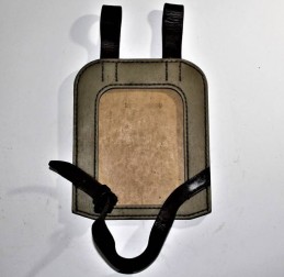  - GERMANIA - GERMANIA