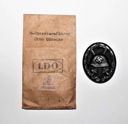  - GERMANIA - GERMANIA