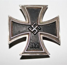  - GERMANIA - GERMANIA