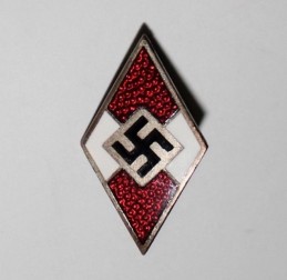  - GERMANIA - GERMANIA