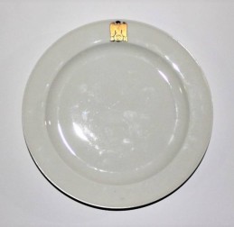  - GERMANIA - GERMANIA