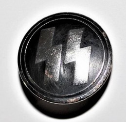  - GERMANIA - GERMANIA