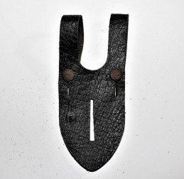  - GERMANIA - GERMANIA