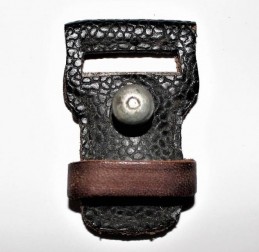  - GERMANIA - GERMANIA