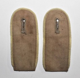  - GERMANIA - GERMANIA