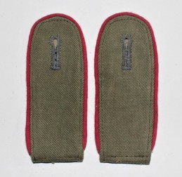  - GERMANIA - GERMANIA