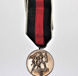  - GERMANIA - GERMANIA