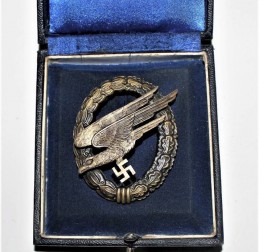  - GERMANIA - GERMANIA