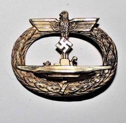  - GERMANIA - GERMANIA