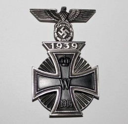  - GERMANIA - GERMANIA