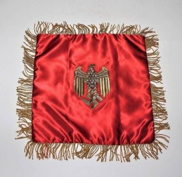  - GERMANIA - GERMANIA