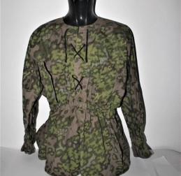  - GERMANIA - GERMANIA