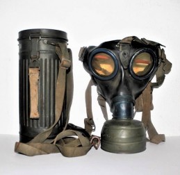  - GERMANIA - GERMANIA