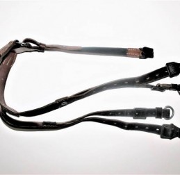  - GERMANIA - GERMANIA