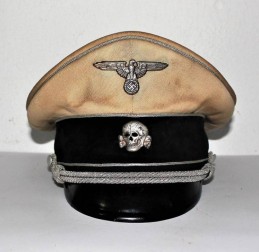  - GERMANIA - GERMANIA