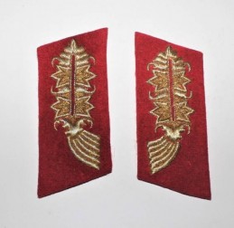  - GERMANIA - GERMANIA