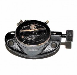  - GERMANIA - GERMANIA