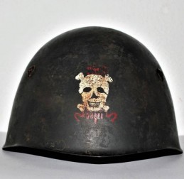  - ITALIAN ARMY - ITALIAN ARMY