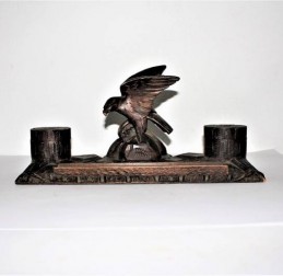  - GERMANIA - GERMANIA