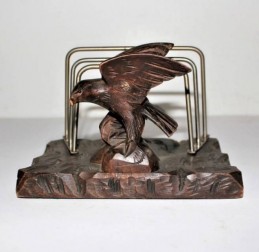  - GERMANIA - GERMANIA