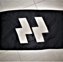  - GERMANIA - GERMANIA