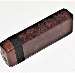  - GERMANIA - GERMANIA