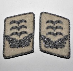  - GERMANIA - GERMANIA