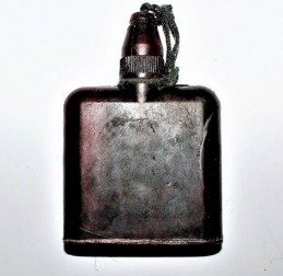  - GERMANIA - GERMANIA