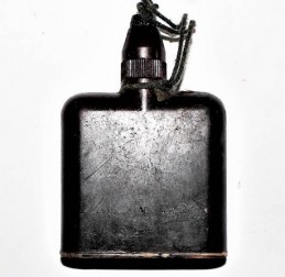  - GERMANIA - GERMANIA