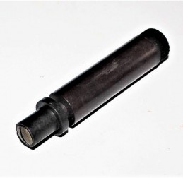  - GERMANIA - GERMANIA