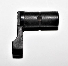  - GERMANIA - GERMANIA