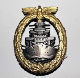  - GERMANIA - GERMANIA